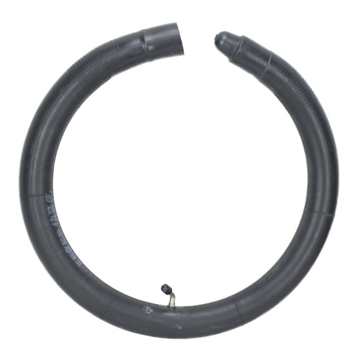 CST C타입 내부 튜브 14인치 전기자전거 14 x 2.125, 1개 8,500원