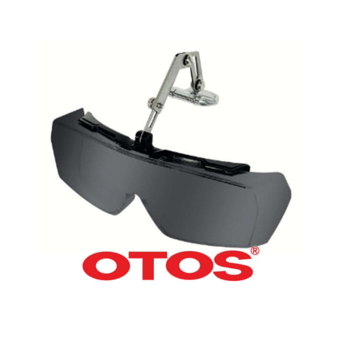오토스 안전모 결합형 겸착용 보안경 A-626AF, A-626XGF 26,310원
