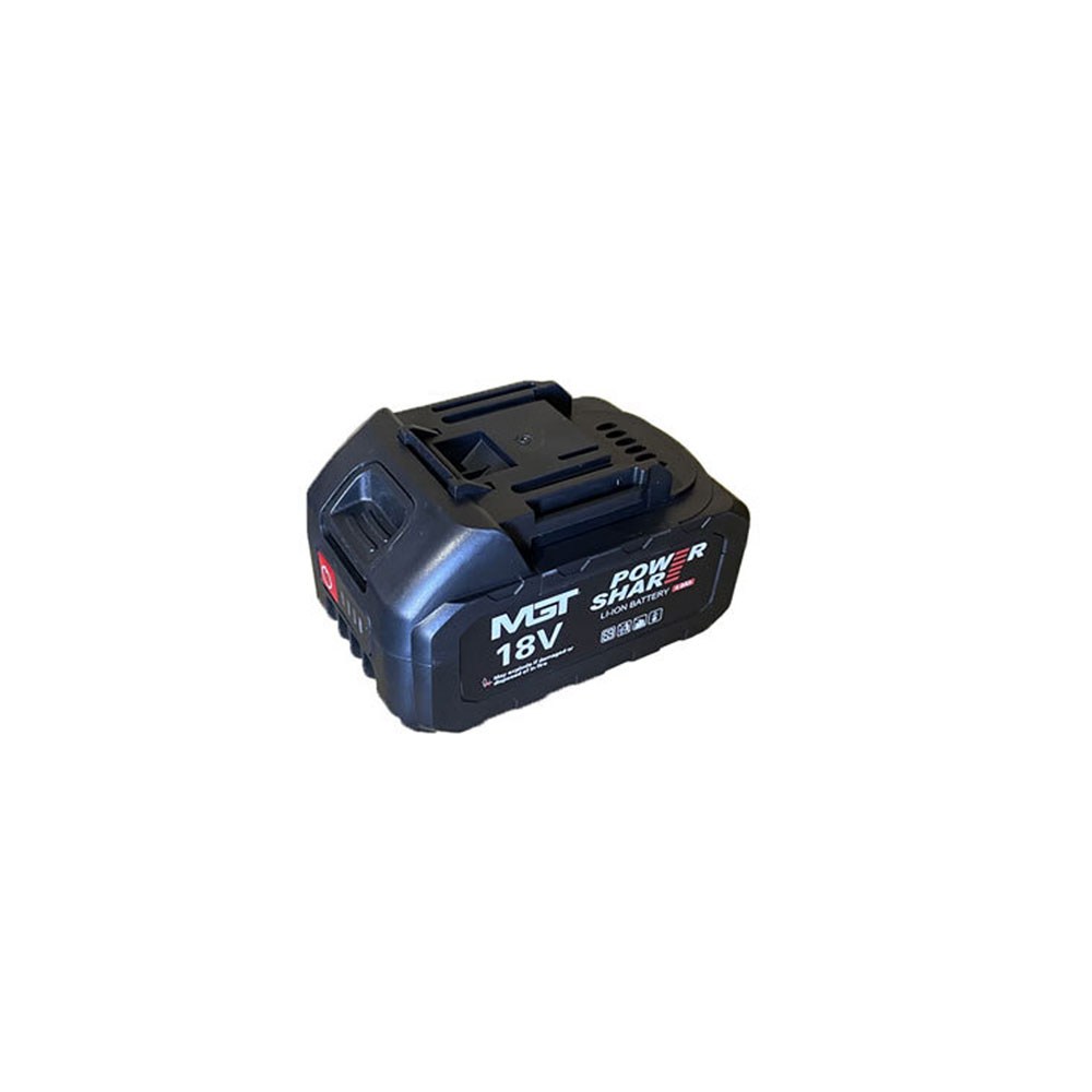 MGT 4Ah 배터리 40개 묶음 도매 DC 18v 21v 마끼다 밧데리 호환 전동공구 1,042,000원