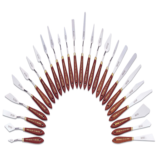 화홍 나이프 페인팅,파레트 모음 4,930원