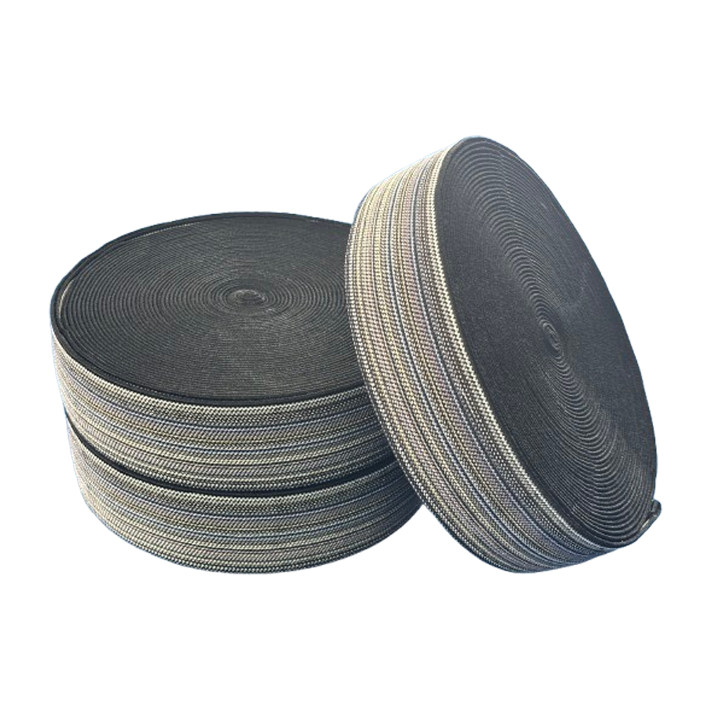 1톤 화물차 탄력바 강력바 짐바 가구바 끈 줄 용달바 고무바 이삿짐바 일광 탄력바 69,520원