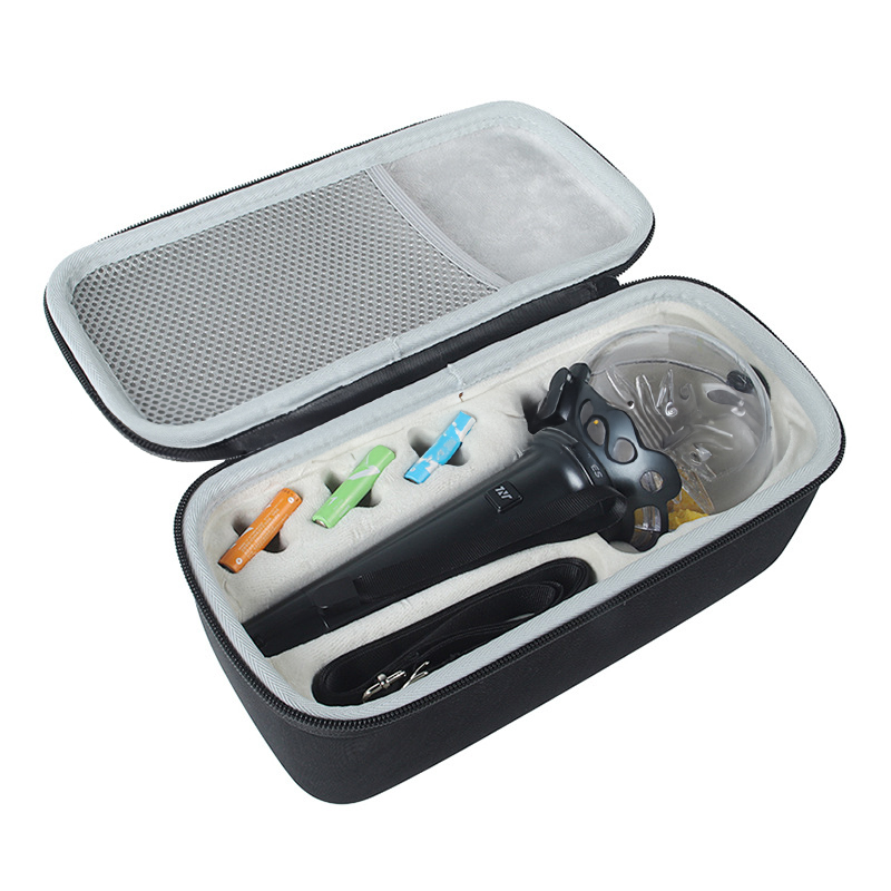 위시어스 응원봉 파우치 콘서트 준비물 응원봉 케이스 27,900원