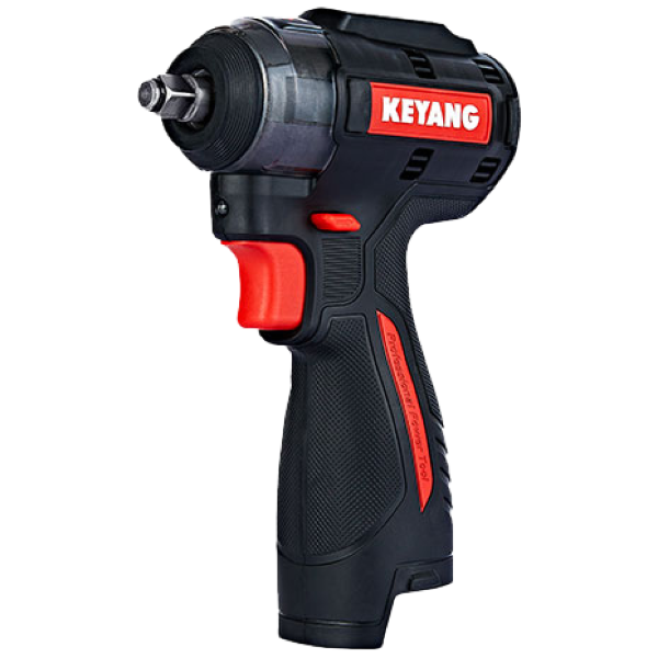 계양 IW16BLZ-160I 충전 임팩트렌치 16V 베어툴 (본체만), 1개 79,810원