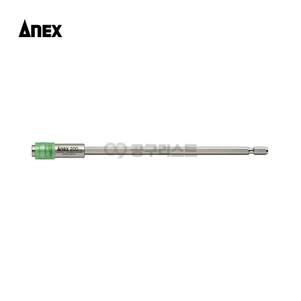 아넥스 익스텐션 홀더 AEH-200 15,000원