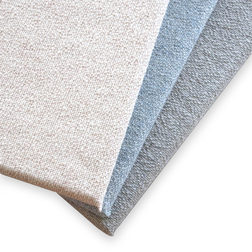 컴포트홈 모던한 방염 페브릭  직물원단 흡음재 방음재 25t 600x600, 600x1200 24,900원