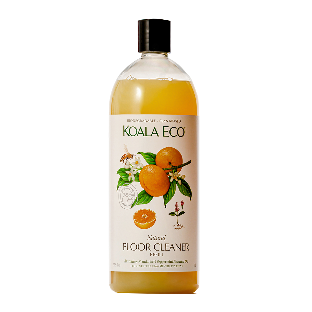 코알라에코 플로어(바닥) 클리너 31,800원