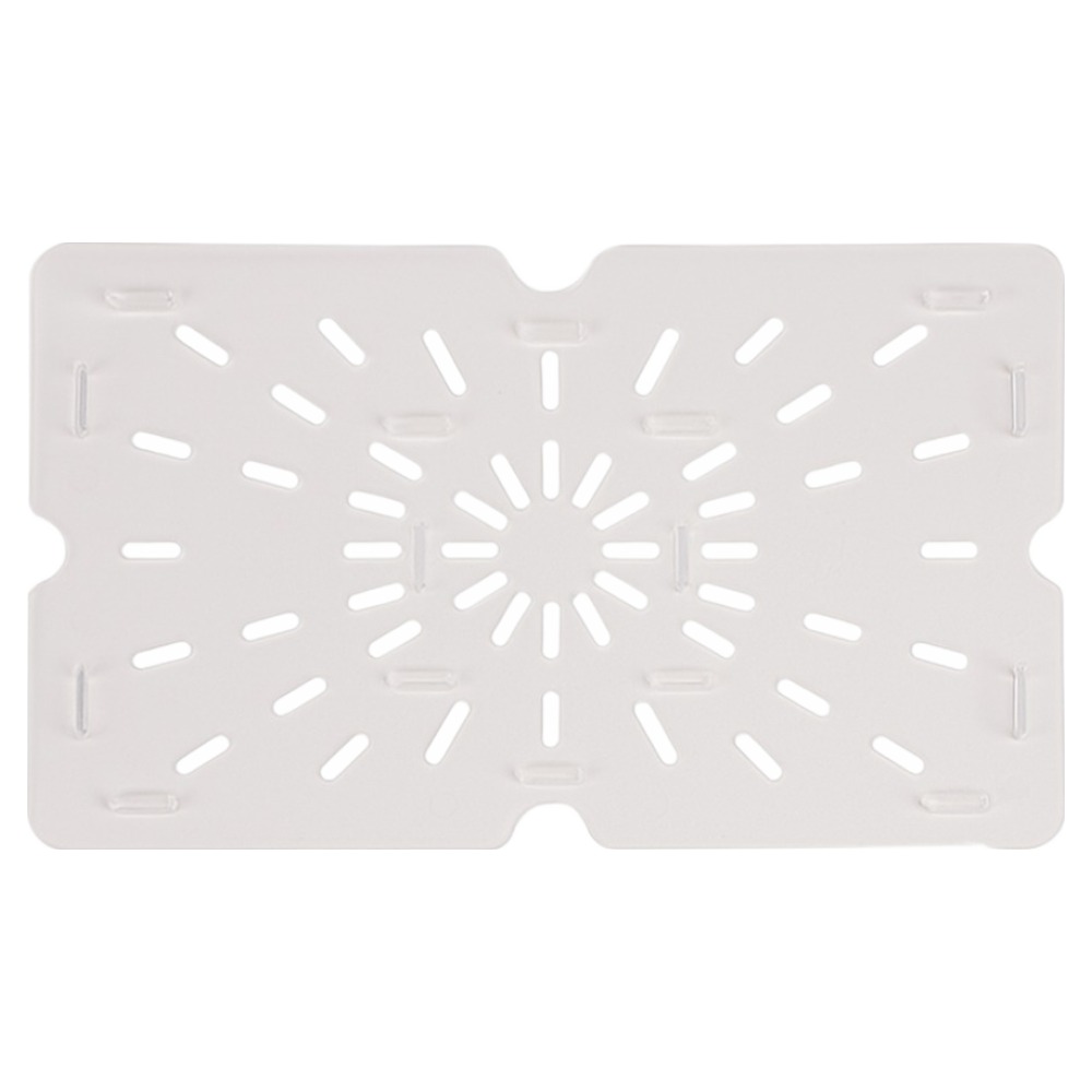 리빙메이트 국산 PC 밧드 드레인 FULL 일반형, 1개, 단품 5,050원