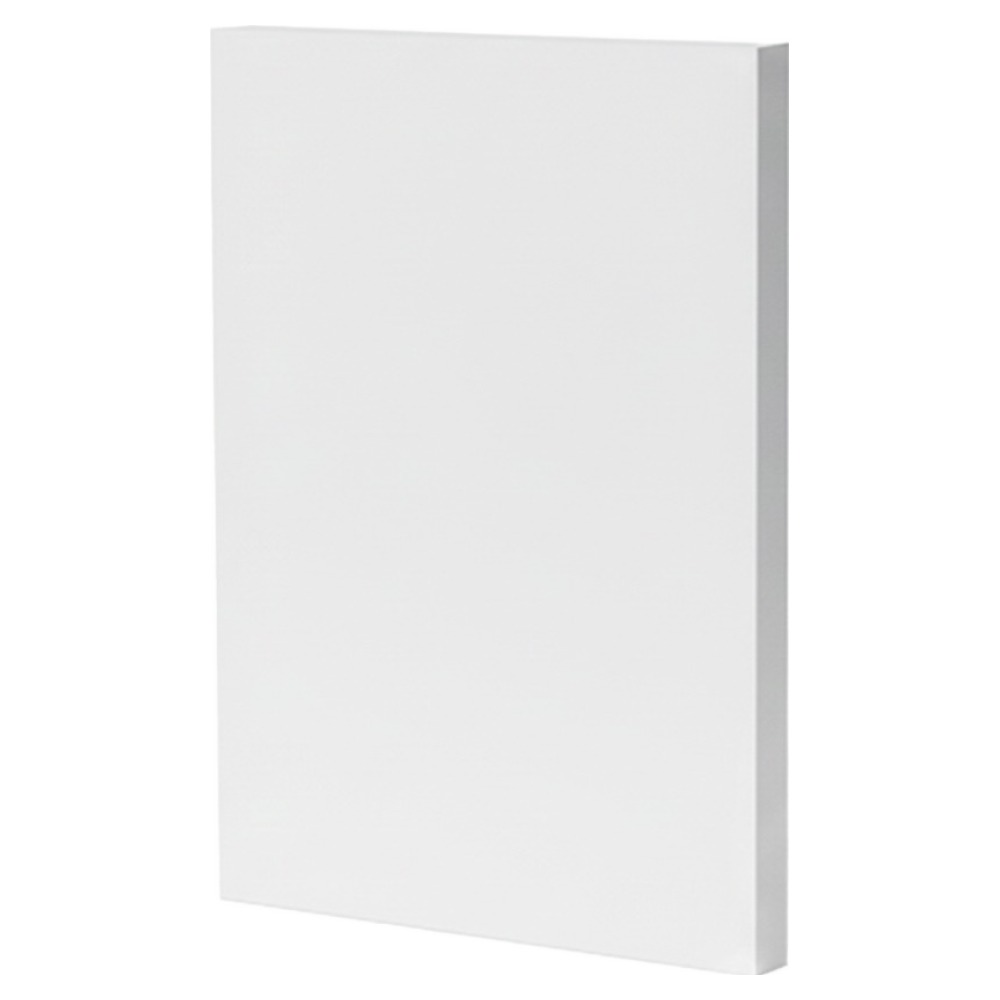 OON 포맥스판 흰색, 1개, 5mm 7,400원