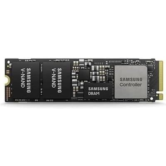 [관부가세포함] 삼성 PM9A1 1TB SSD NVMe PCIe4.0 339,000원