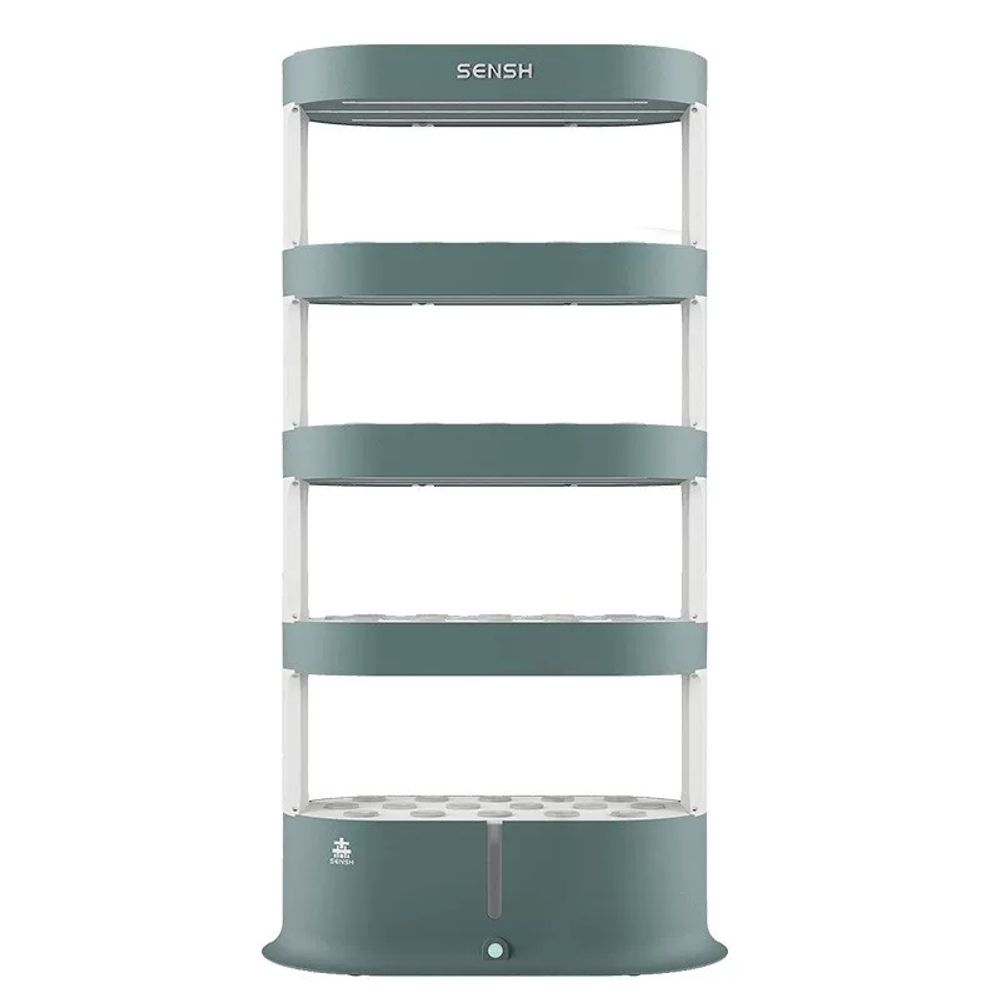 가정용식물재배기 led 실내용 채소 수지 야채 식물 녹색 상추 가운데 1,540,680원