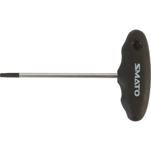 스마토 볼렌치 T별렌치 TS-20 TS-20(T20*100MM) A_100|B_100 1EA 1256551 1006791, 1개 2,030원