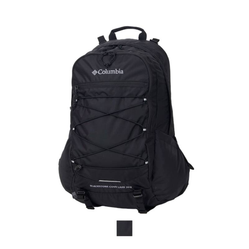 이스트팩 EASTPAK 공용 블랙스톤 코브 레이크2 30L 백팩 등산배낭 25FW 신상품 YU0363 271401 75,100원