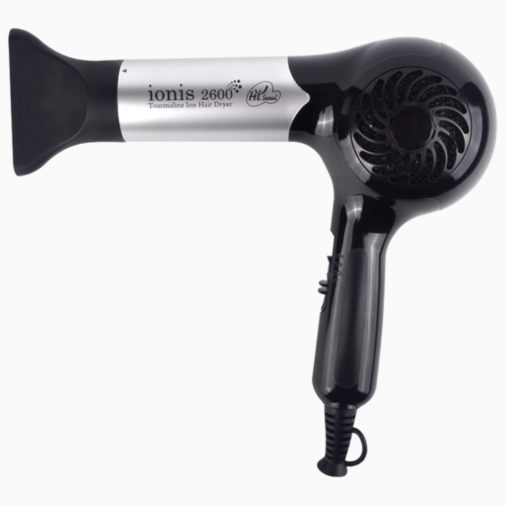 하성 국산 GH-2600 이온 미용 헤어 전문가용 드라이기 23,500원