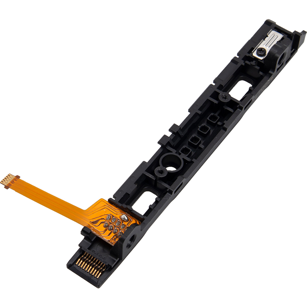 호후 닌텐도 스위치 조이콘 수리 부품 슬라이드 레일 우측 7,250원