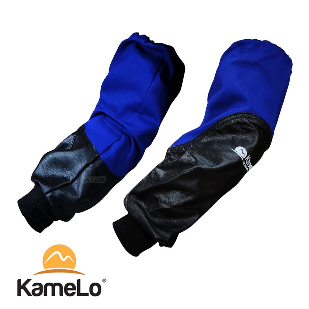 카멜로 방염면용접토시 AS-3 19,700원