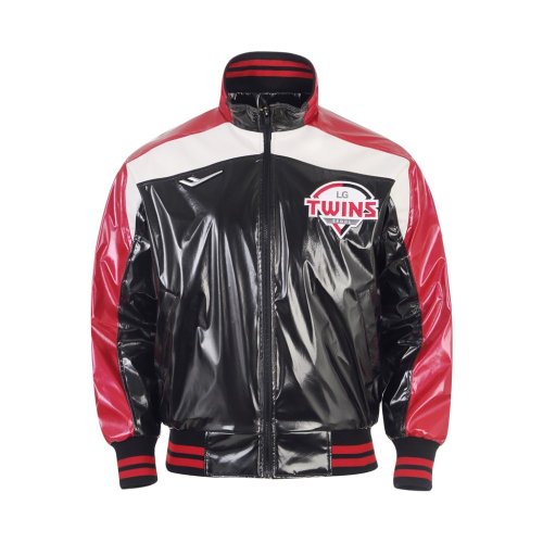 PRO-SPECS 2024 LG트윈스 어센틱 유광점퍼 176053 278,400원