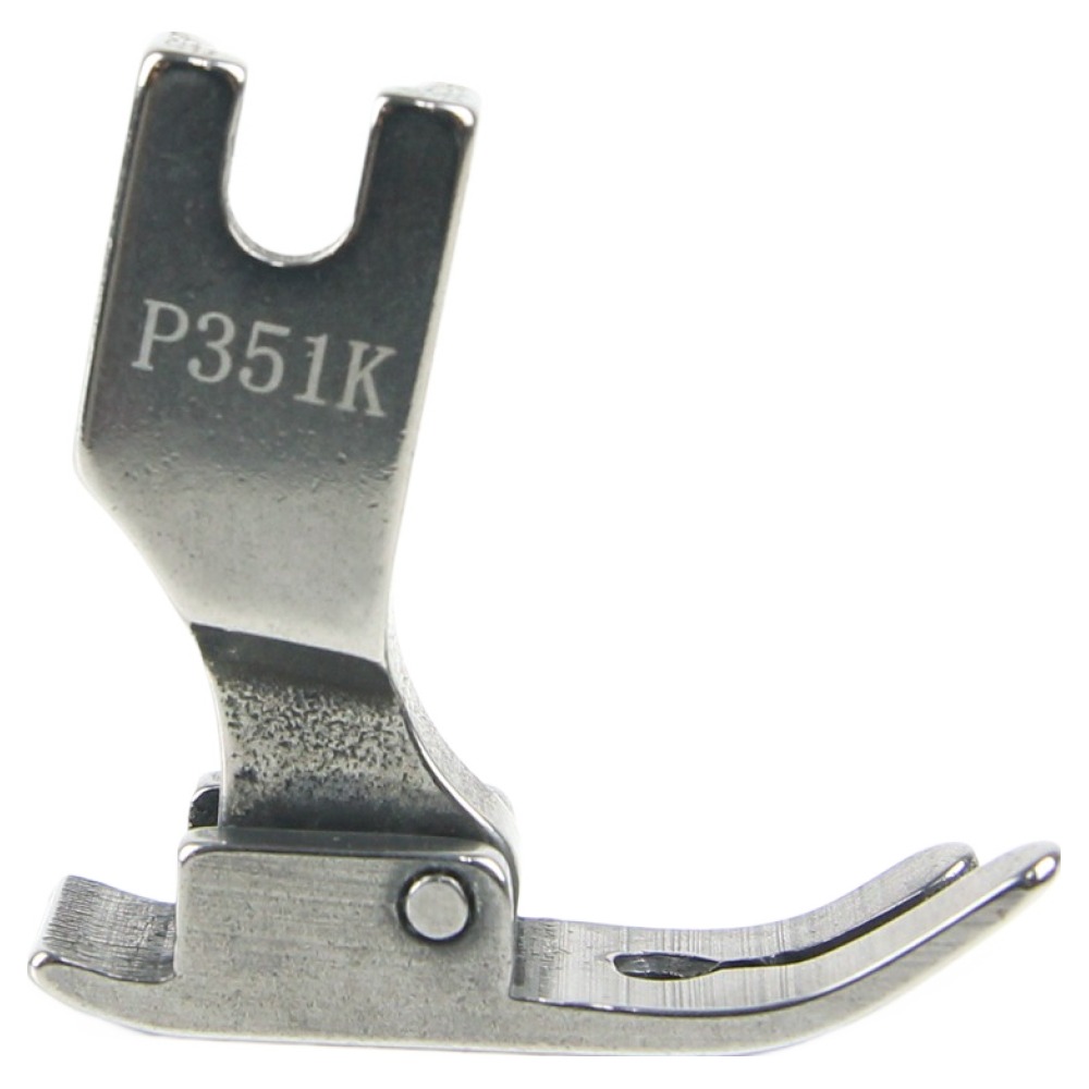 JSTrading 공업용 351K 니트 노루발 4,430원