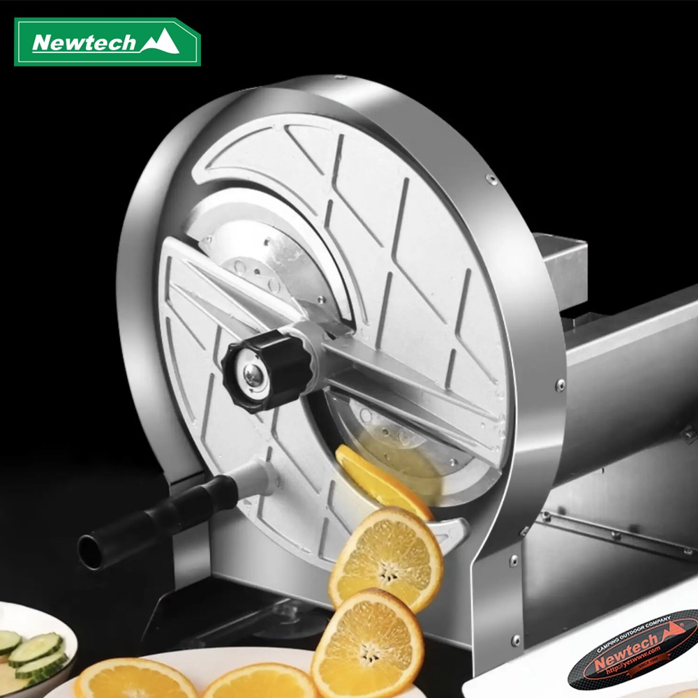 뉴테크캠쿡 야채슬라이서 양배추슬라이스 129,000원