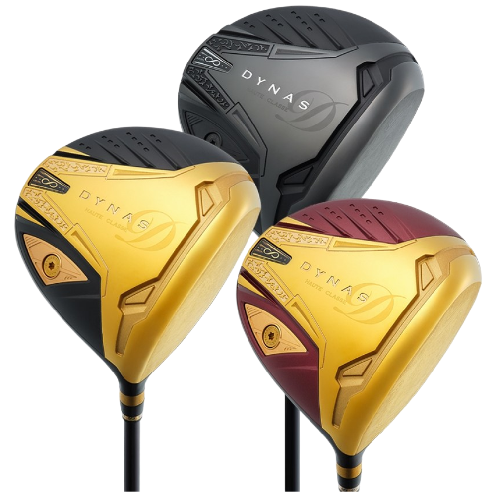 엘로드 다이너스 8 초고반발 남성/여성 드라이버 2024, L, 11.5도, 현재가 1,012,500원