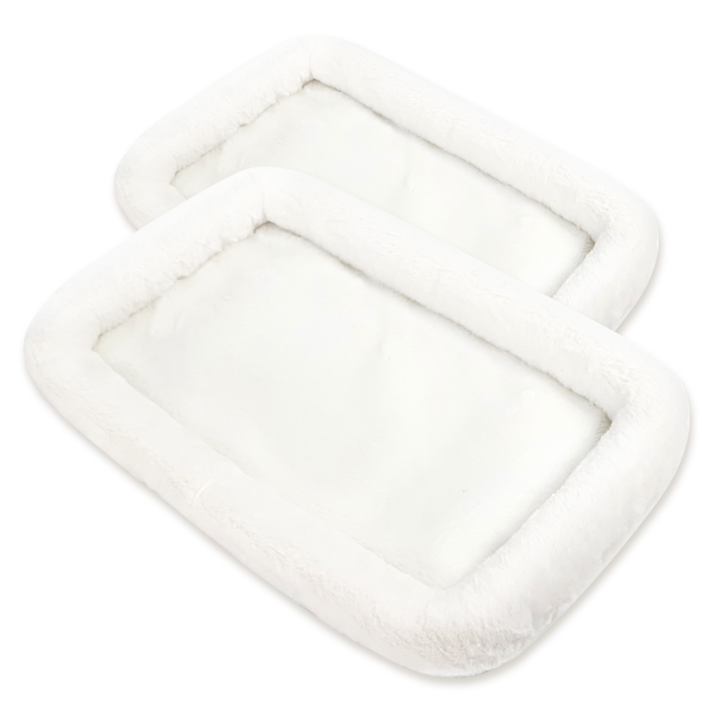 옥희독희 반려동물 위로열림 이동장 전용 방석 2p 15,300원