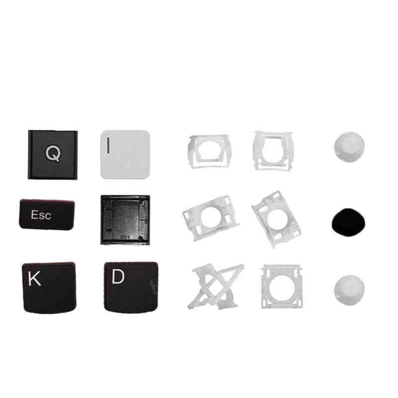 노트북 키보드 키캡 교체용 힌지 호환 15,800원