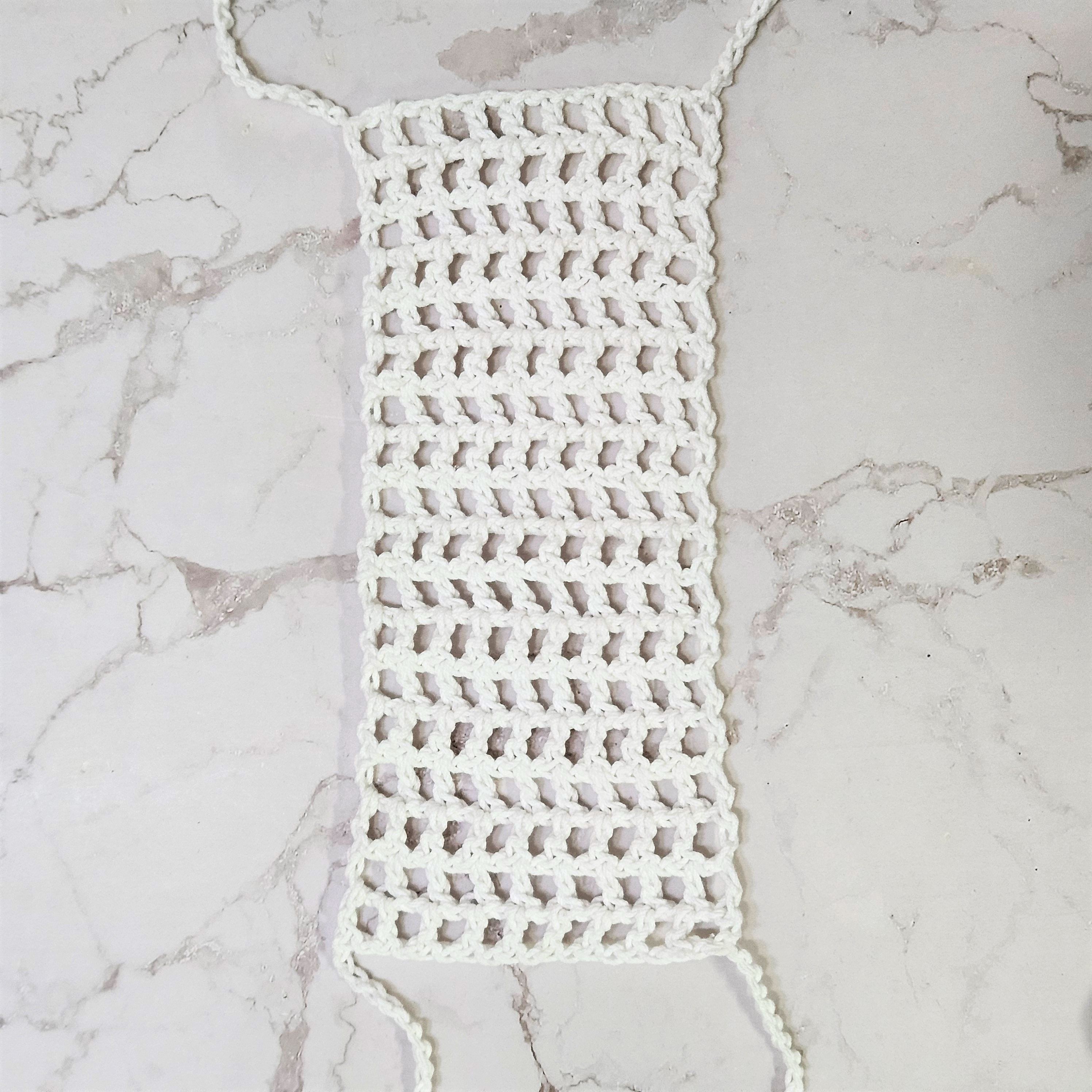 백업형뜨개해먹 크레스티드 게코 도마뱀 파충류 소동물 사육장 꾸미기 인테리어 반짝CR 9,900원