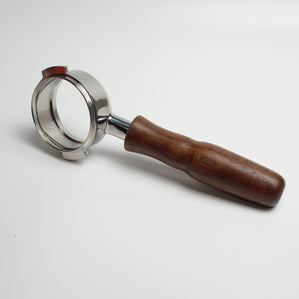 빈플랜트 시모넬리 바텀리스 포터필터 58mm 바스켓 포함 아피아, 1개, 1개입 46,800원