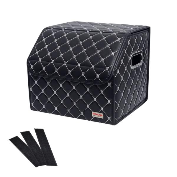 (모가비) 고급 트렁크 정리함 v1 MOG-111 소형 22,000원