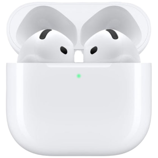 Apple 에어팟 4 맥세이프 호환 이어버드 케이스 파우치 블루투스 이어폰, yufvc, lniw 205,500원