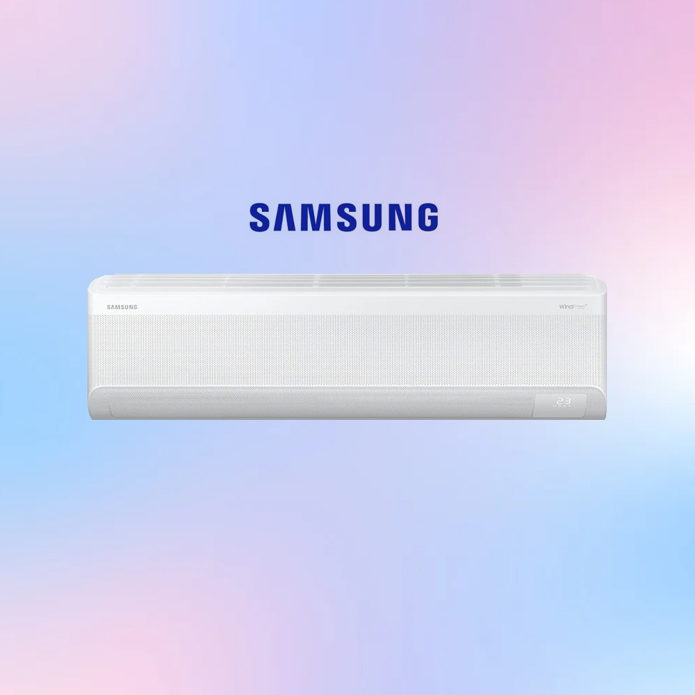 삼성 1등급 AI무풍콤보 벽걸이 에어컨 인버터 7평형 실외기포함 설치비별도 전국설치, 삼성 1등급 AI무풍콤보 벽걸이 에어컨 7평형, 일반배관형 665,000원