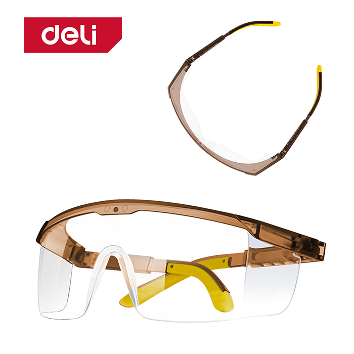 델리툴즈 안전 고글 눈 보호 안경 워터밤 작업용 예초 벌초 페이스쉴드 9,800원