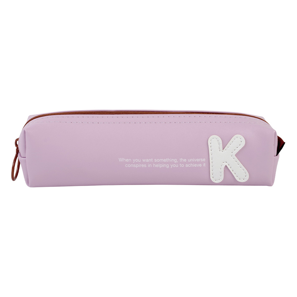 아이비스 이니셜 멀티 파우치 3,700원