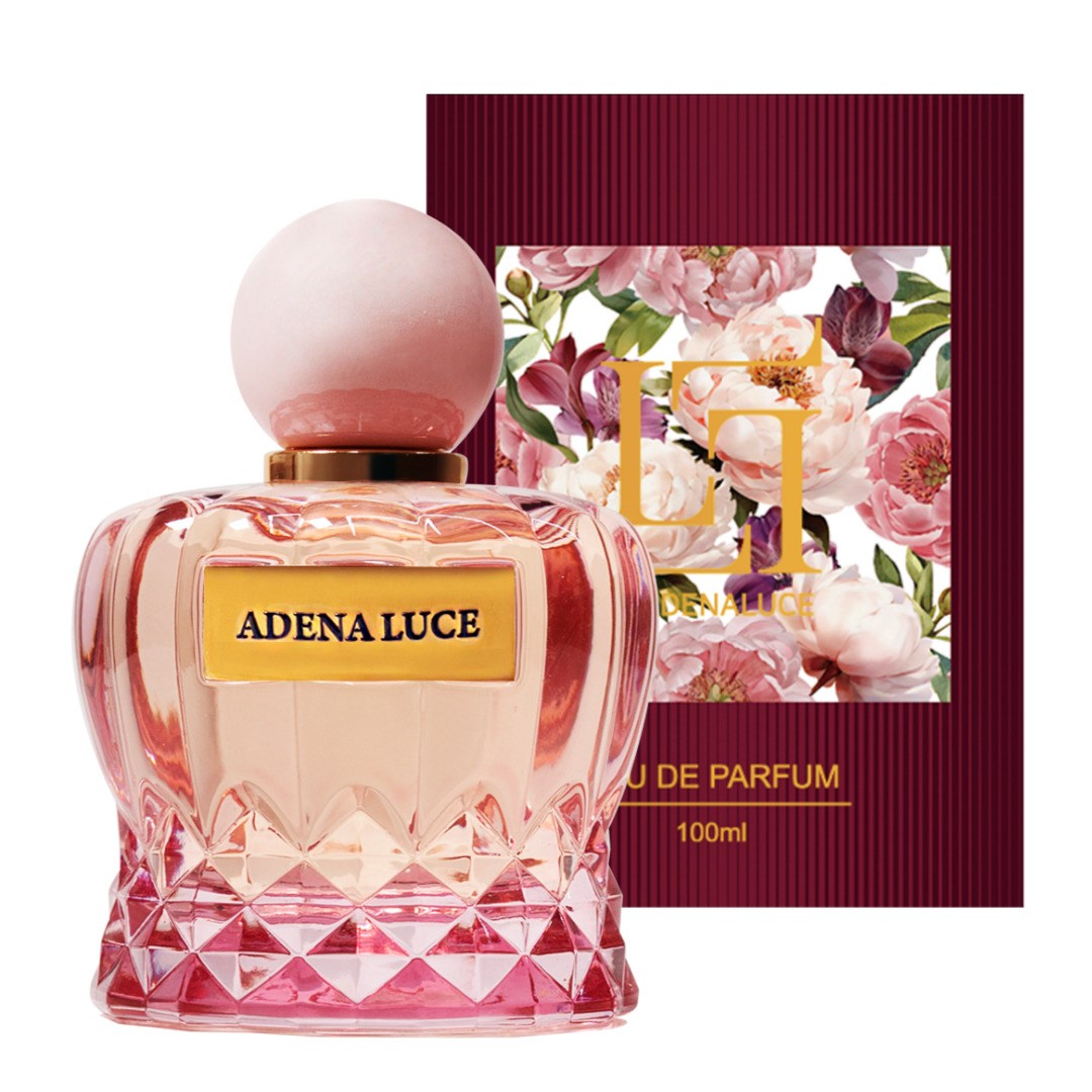 아데나루체 프리미엄 오데퍼퓸 플로럴향, 1개, 100ml 35,000원