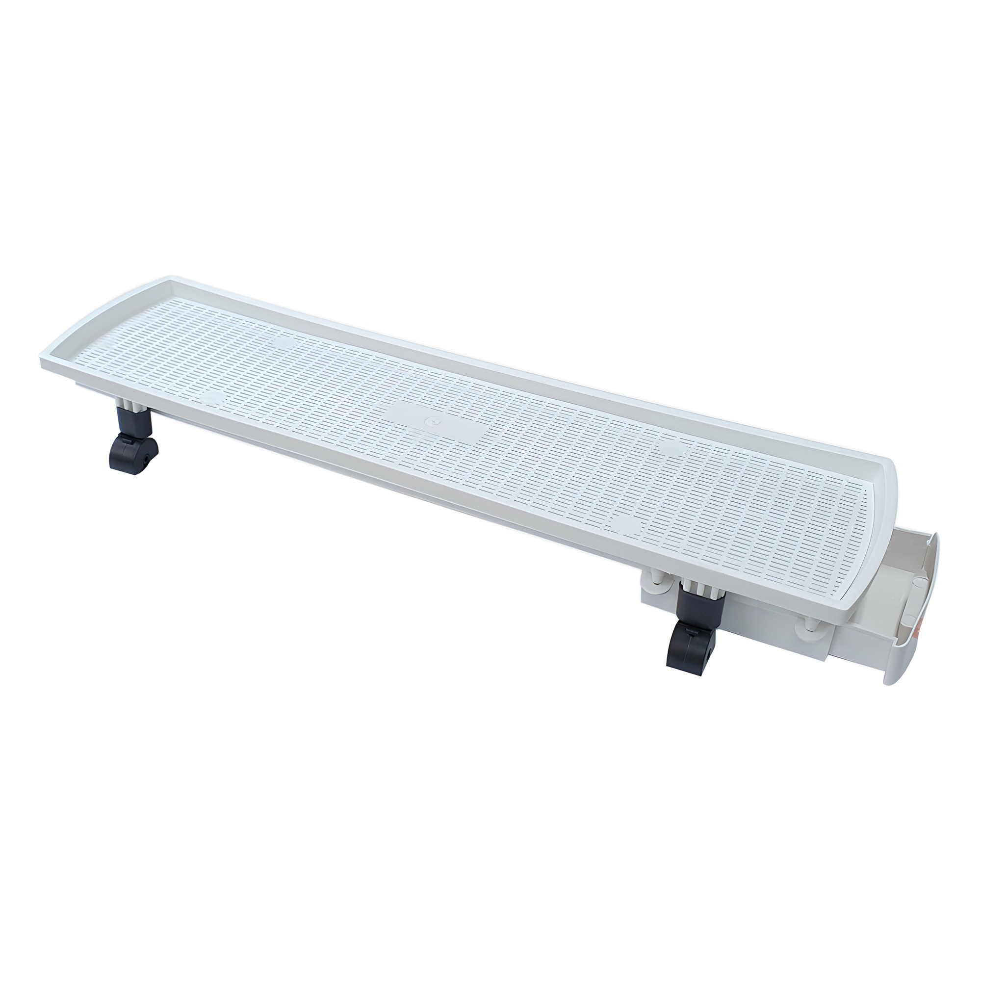 물받이서랍 화분정리대 13,440원