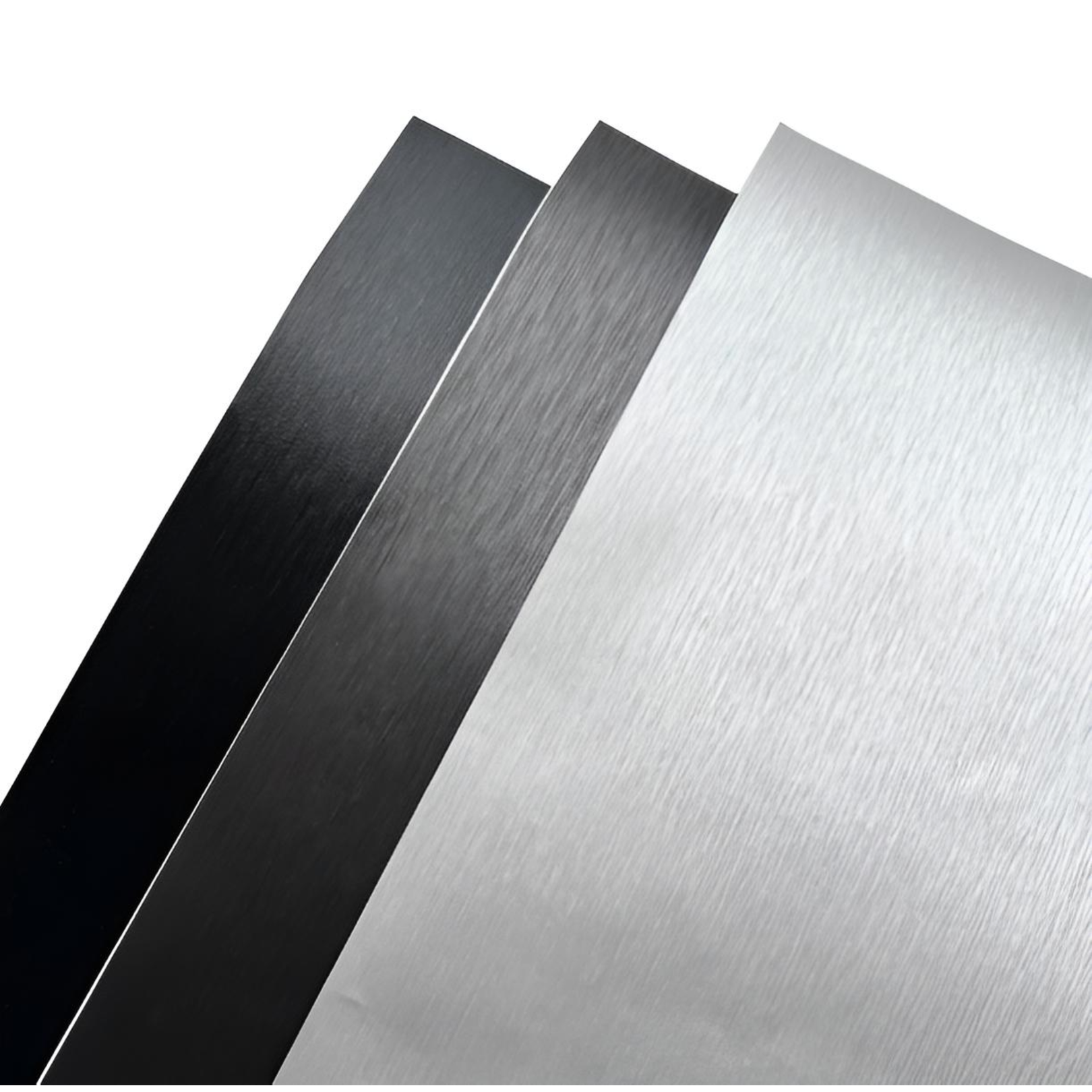 MN 자동차 랩핑 메탈 필름 시트지 152cm 12,500원