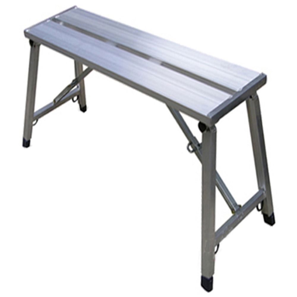 도배우마작업대 접이식 수평작업대 도배용사다리 도배사다리 126,000원