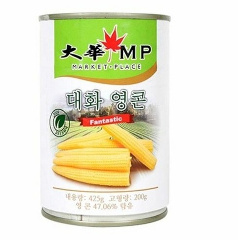 용차 영콘 400g, 2개, 400g 2,800원