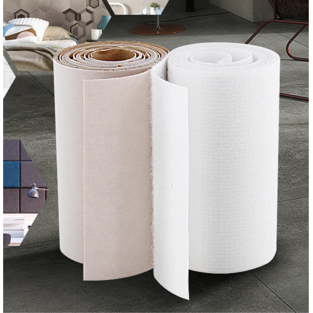 2중 듀얼락 접착식 탈부착 찍찍이 테이프 1M 타일부착 간편부착 홀더고정 타공없는 깔끔제거 20,860원