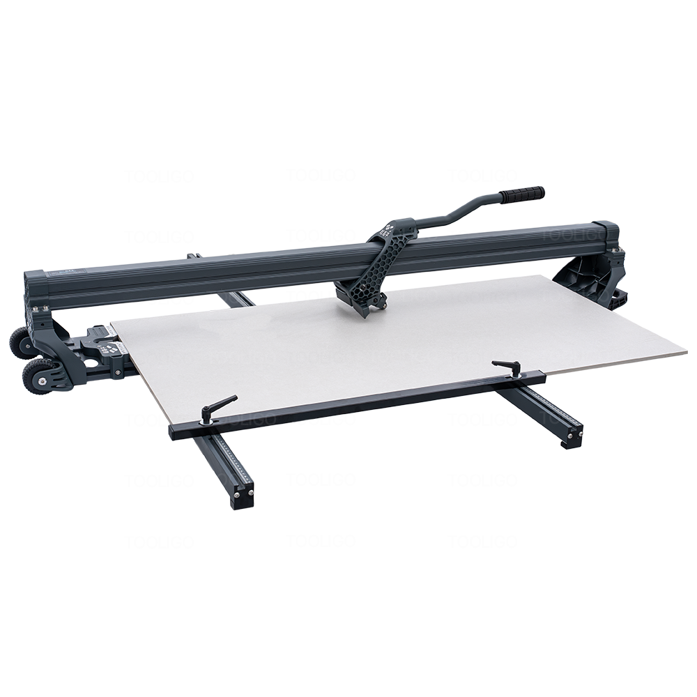 툴리버 타일 커터 커팅기 레이저 광폭 절단기 컷팅 1200mm 대형 타일, 1개, BM120 500,000원