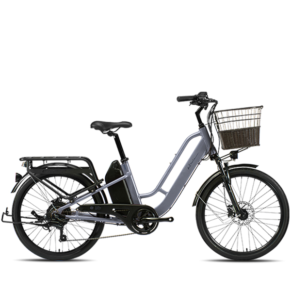 2026 알톤 알마타 247 48V 15Ah 500W 전동 전기자전거 무료 완조립+사은품 1,550,000원