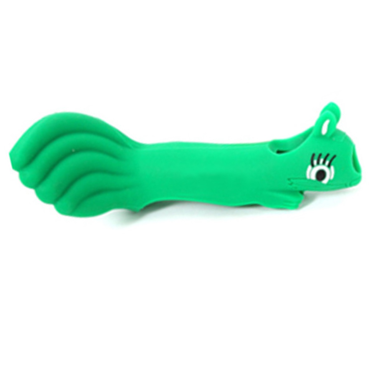 새끼손가락 바이올린 비올라 첼로 손모양 자세 교정기 귀여운 활 보우 그립 홀더 27,450원