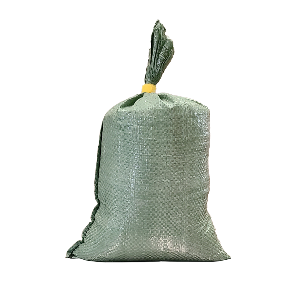 규사5호사 보도블럭충진용 마대자루모래 화단 골프장벙커 하얀모래 실리카샌드 논슬립바닥재, 8kg, 1개 8,500원