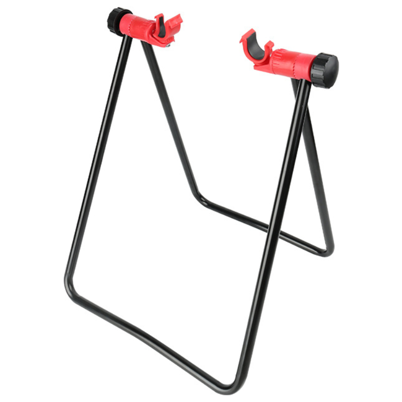 tinduo 자전거 스탠드 가정용 자전거 거치대 공간 절약 신기술 9,700원