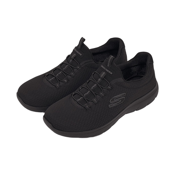 스케쳐스 써밋 여성화 Skechers Summits Shoes 64,900원
