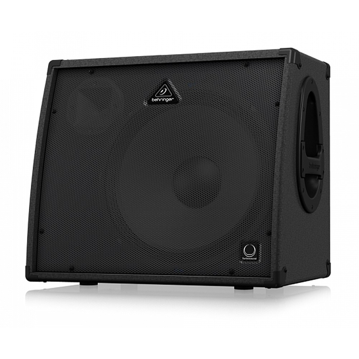 베링거 KXD15 앰프 스피커 키보드 전자드럼 600W 4채널 악기 앰프 [정품] 699,000원