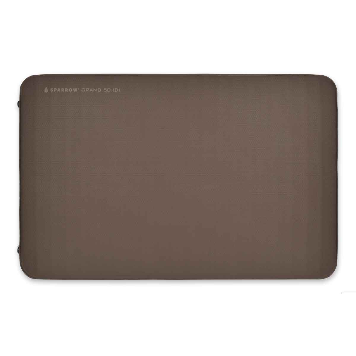 스패로우 그랜드50 더블 250,000원