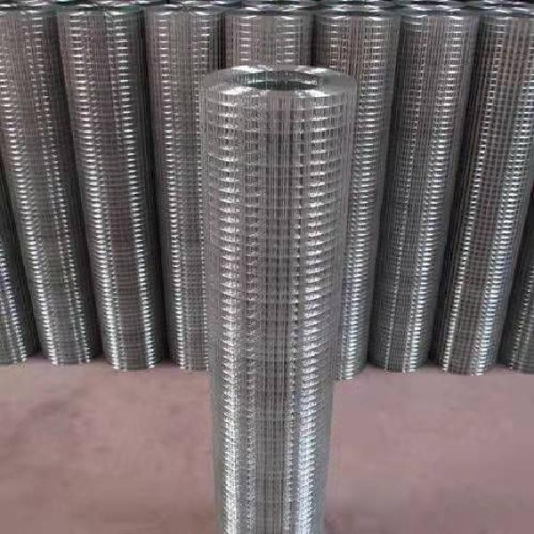 축사 철망 안전 울타리 가축 휀스 아연 능형망 염소 축산 양계 닭 방범 경계 철조 메쉬 망 12,000원