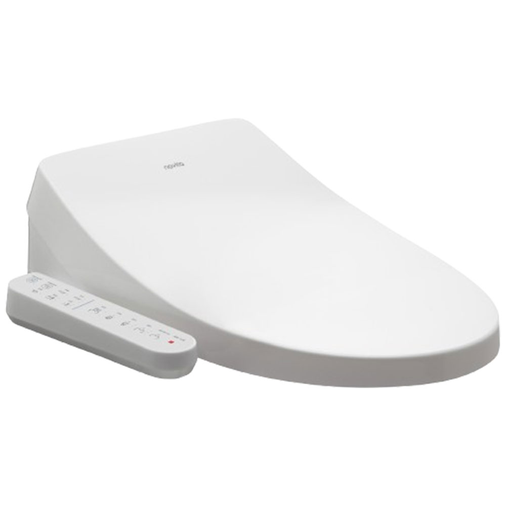 [노비타]BD-H510E0/전해수 자동살균/강력방수/자동노즐세척/원적외선건조/ 249,000원