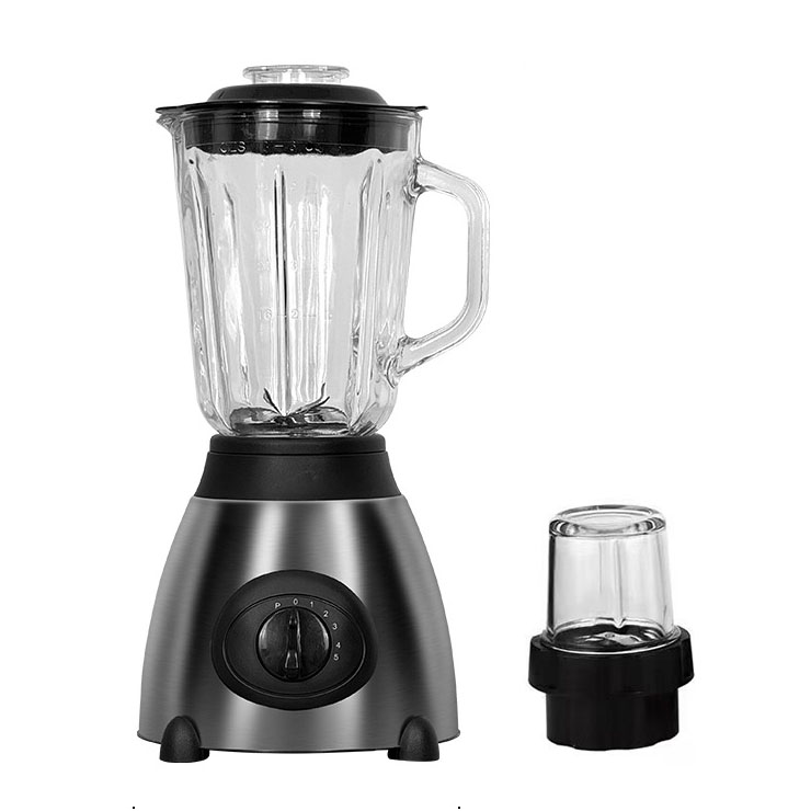 DS 대용량 고속 파워 푸드 블렌더 대형믹서기 다용도 다짐기 25,800원