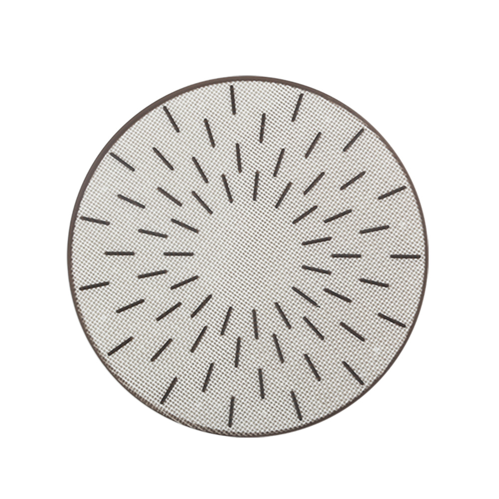 새드리 국산 인덕션 보호매트 소 14,430원